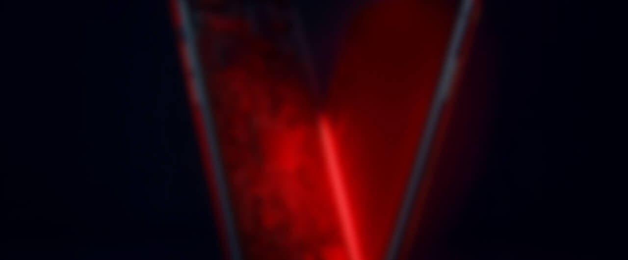 تعمیرات سخت‌افزار و نرم‌افزار موبایل و تبلت | حضوری